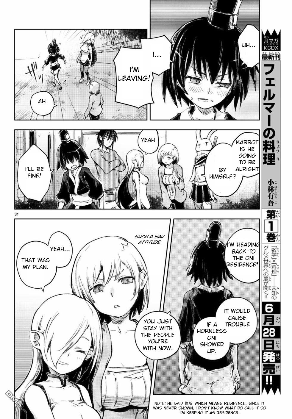 Page 30 of Chapter 24