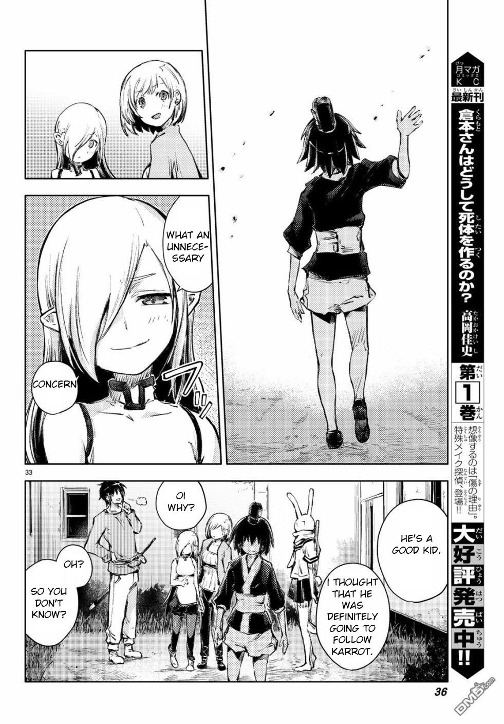 Page 32 of Chapter 24