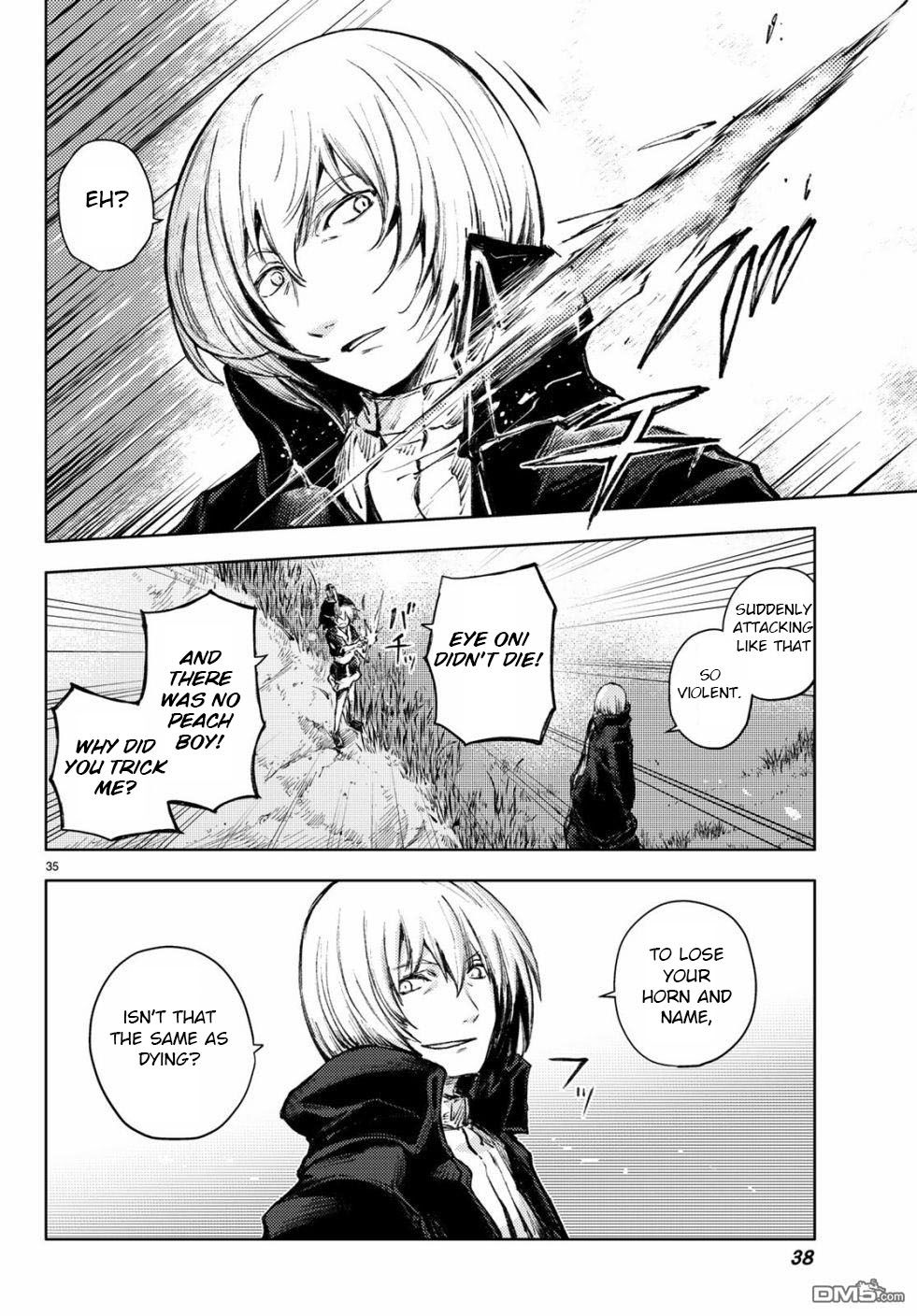 Page 34 of Chapter 24