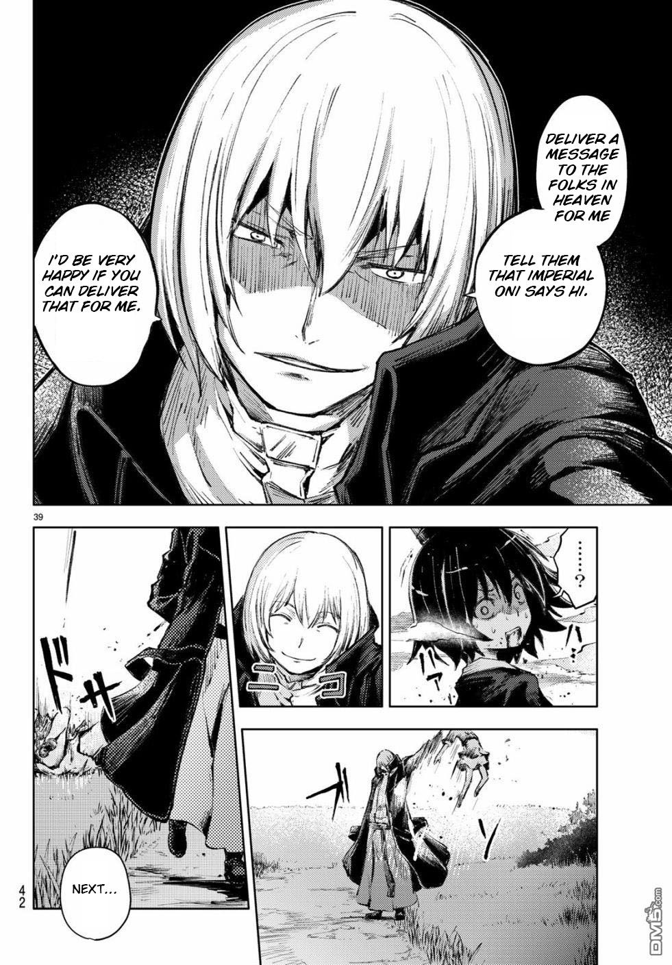 Page 38 of Chapter 24