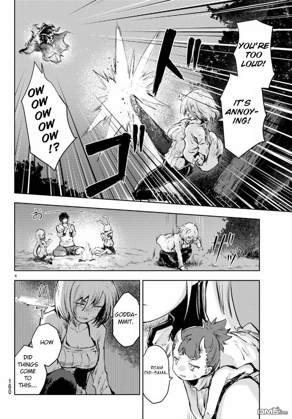 Page 4 of Chapter 25