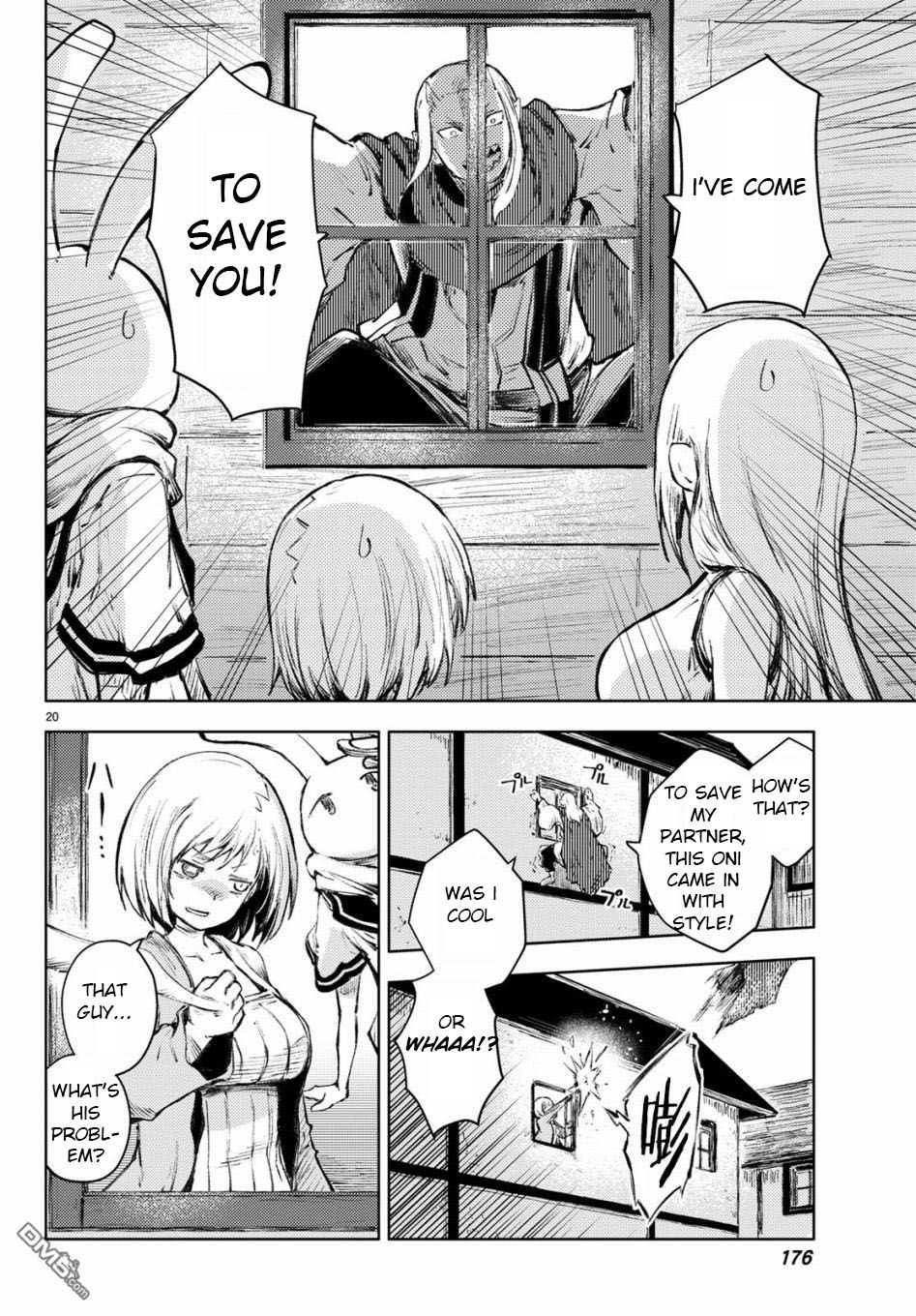 Page 20 of Chapter 25