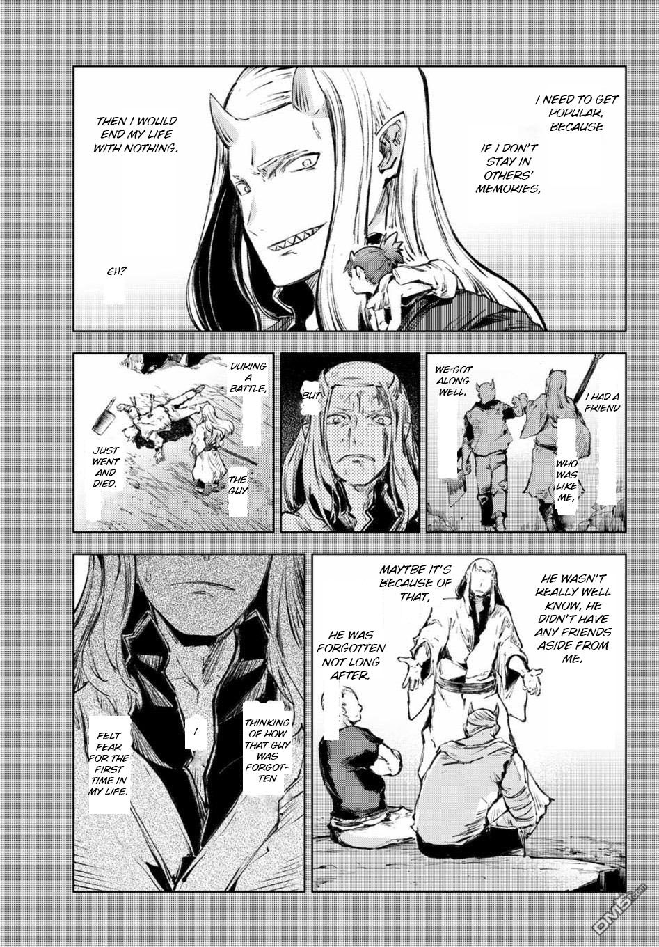 Page 29 of Chapter 25
