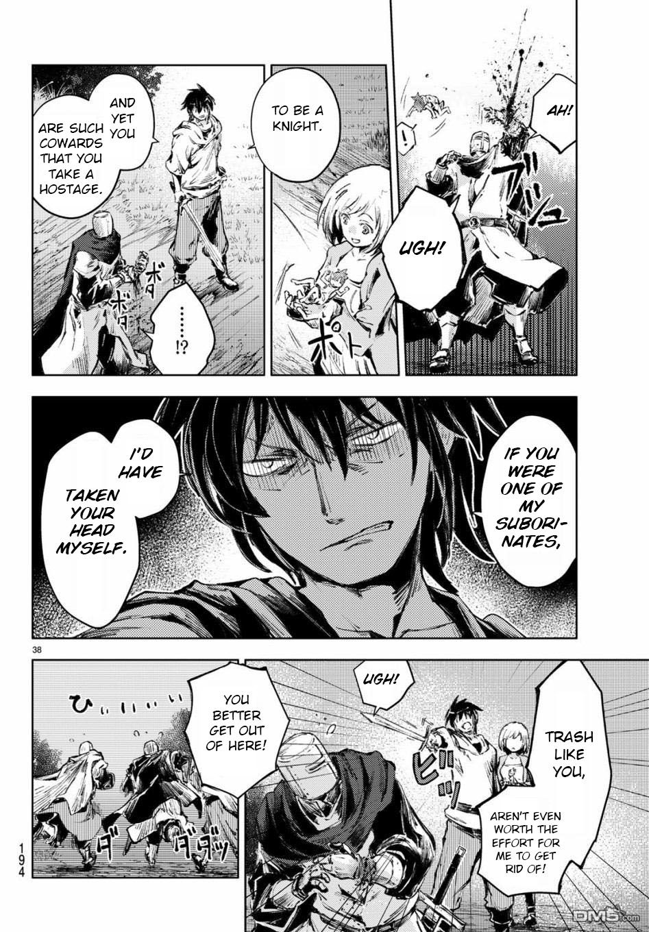 Page 38 of Chapter 25