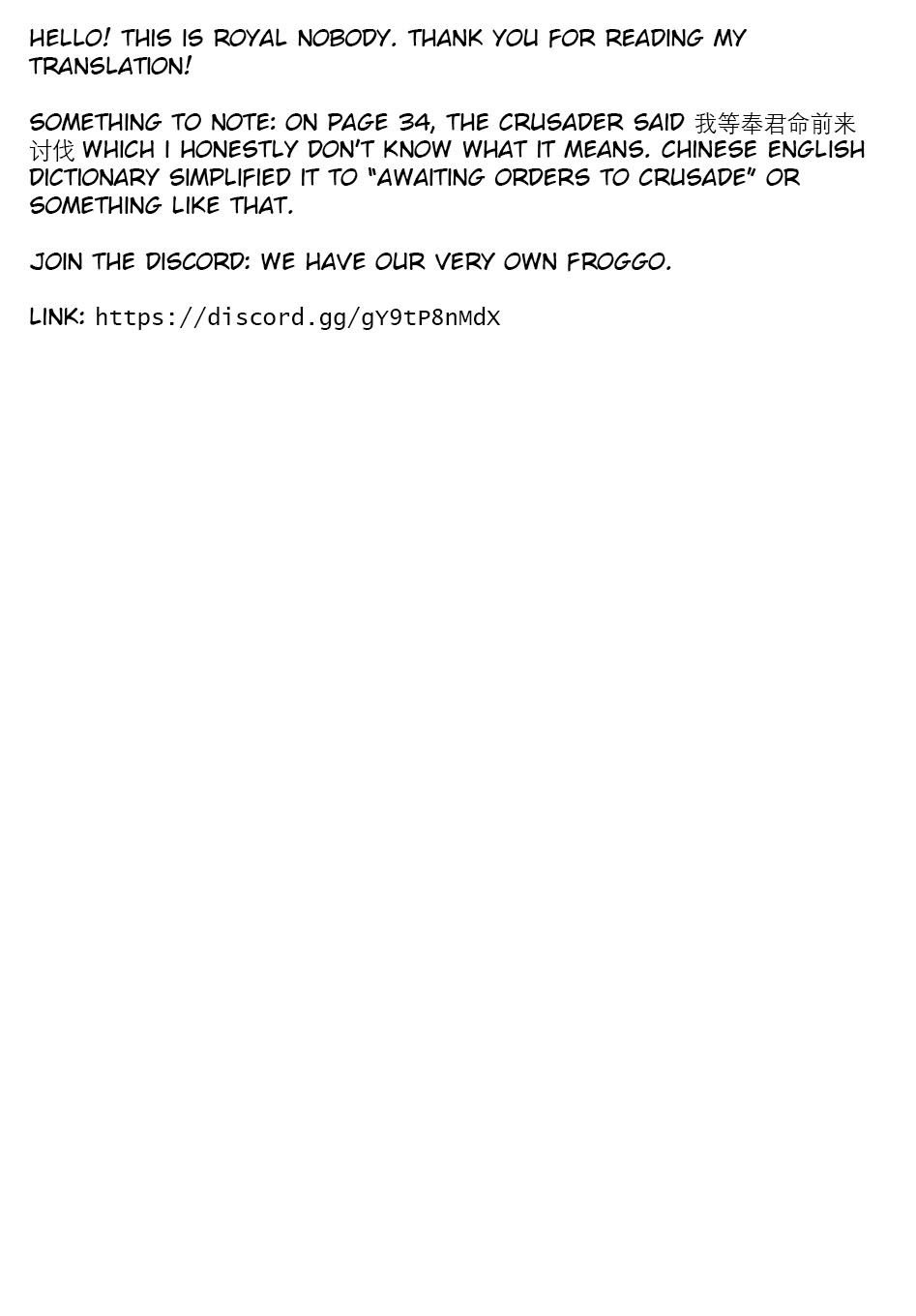 Page 43 of Chapter 25