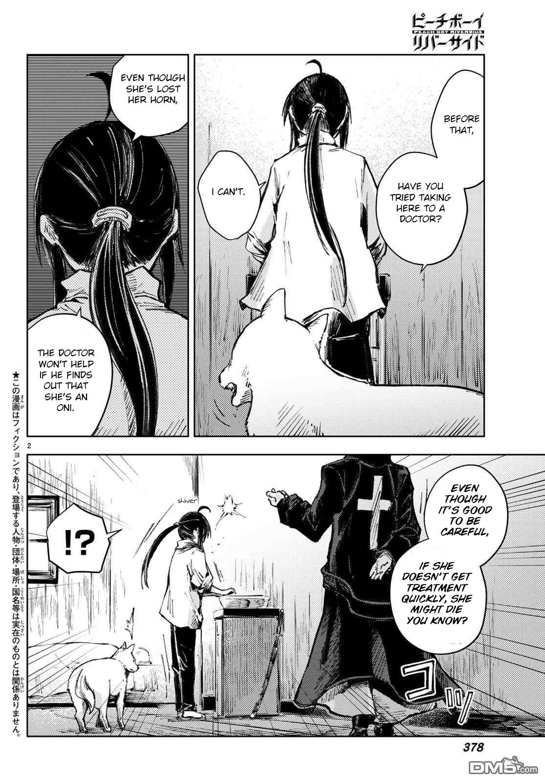 Page 2 of Chapter 26