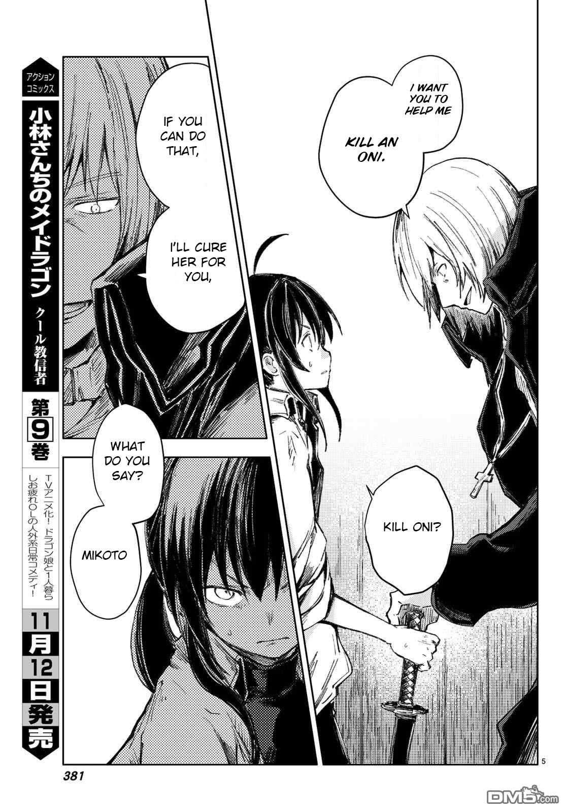 Page 5 of Chapter 26