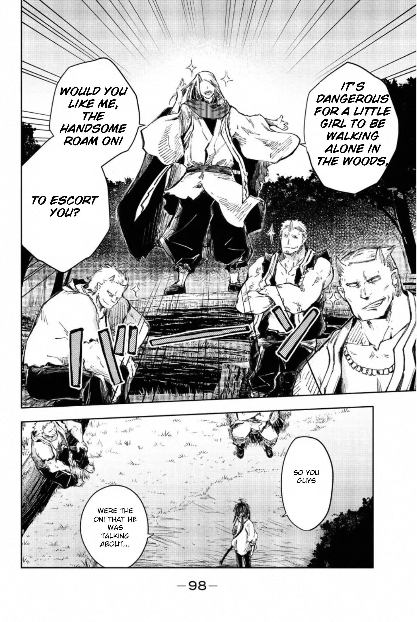 Page 10 of Chapter 26