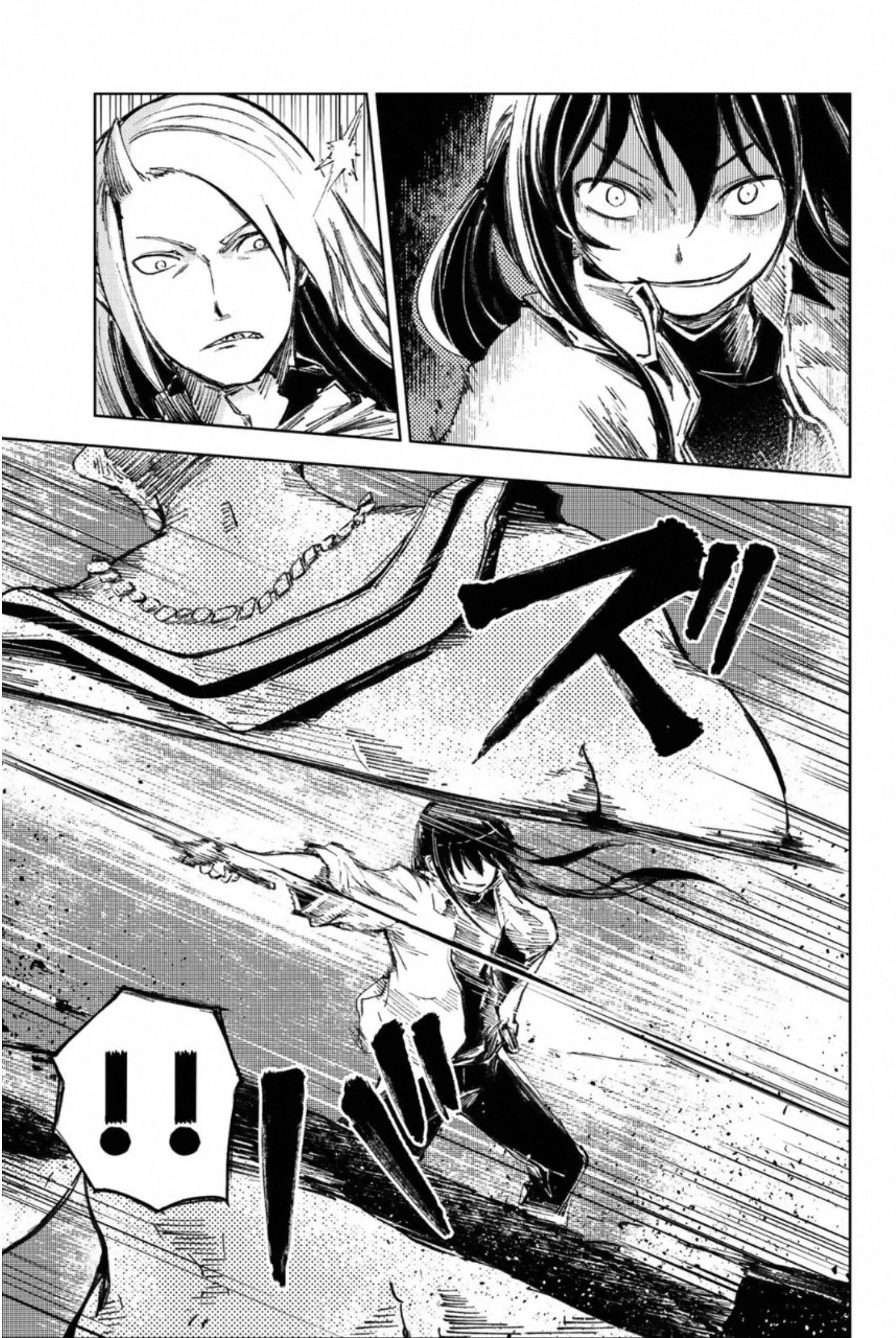 Page 11 of Chapter 26
