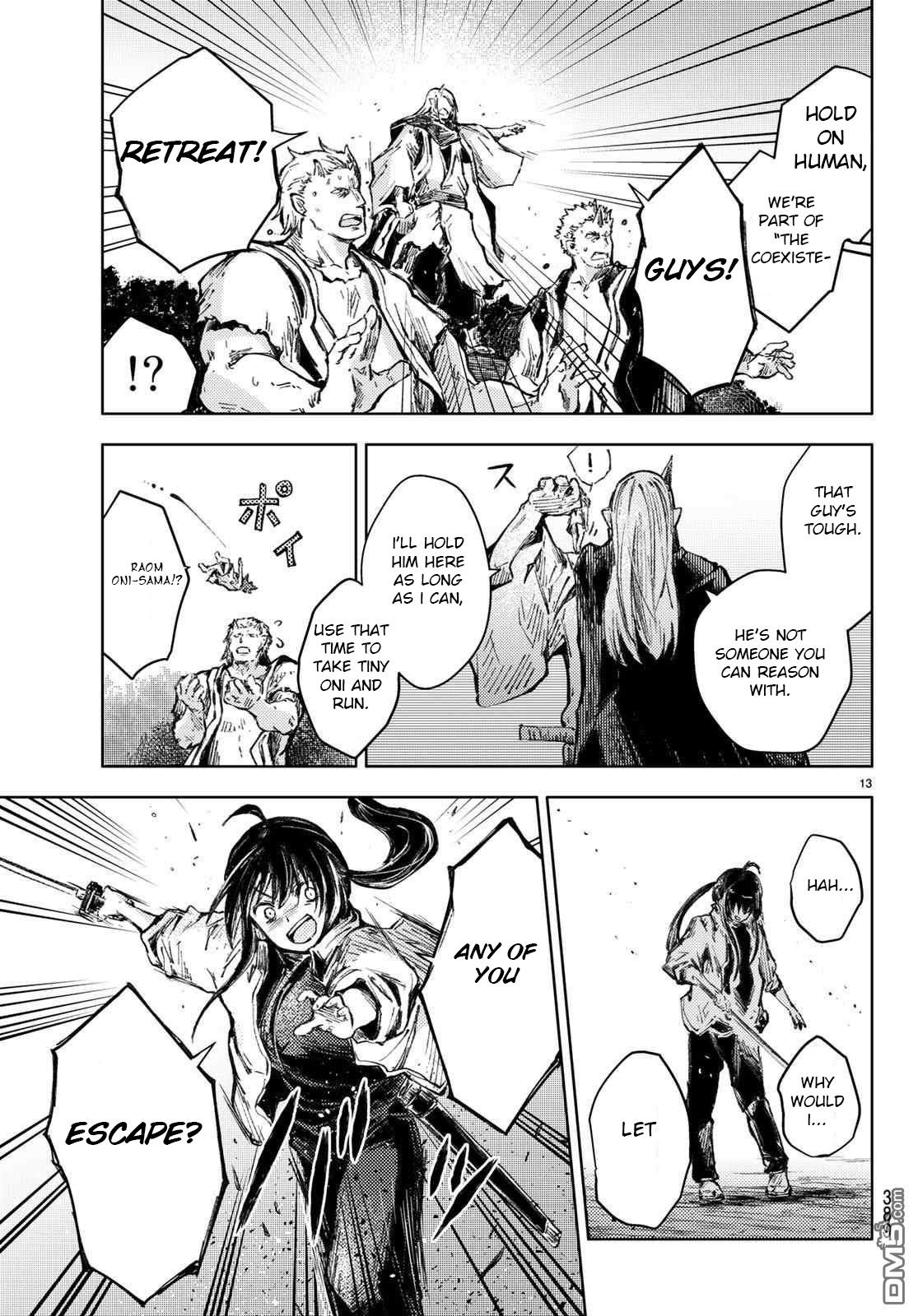 Page 13 of Chapter 26