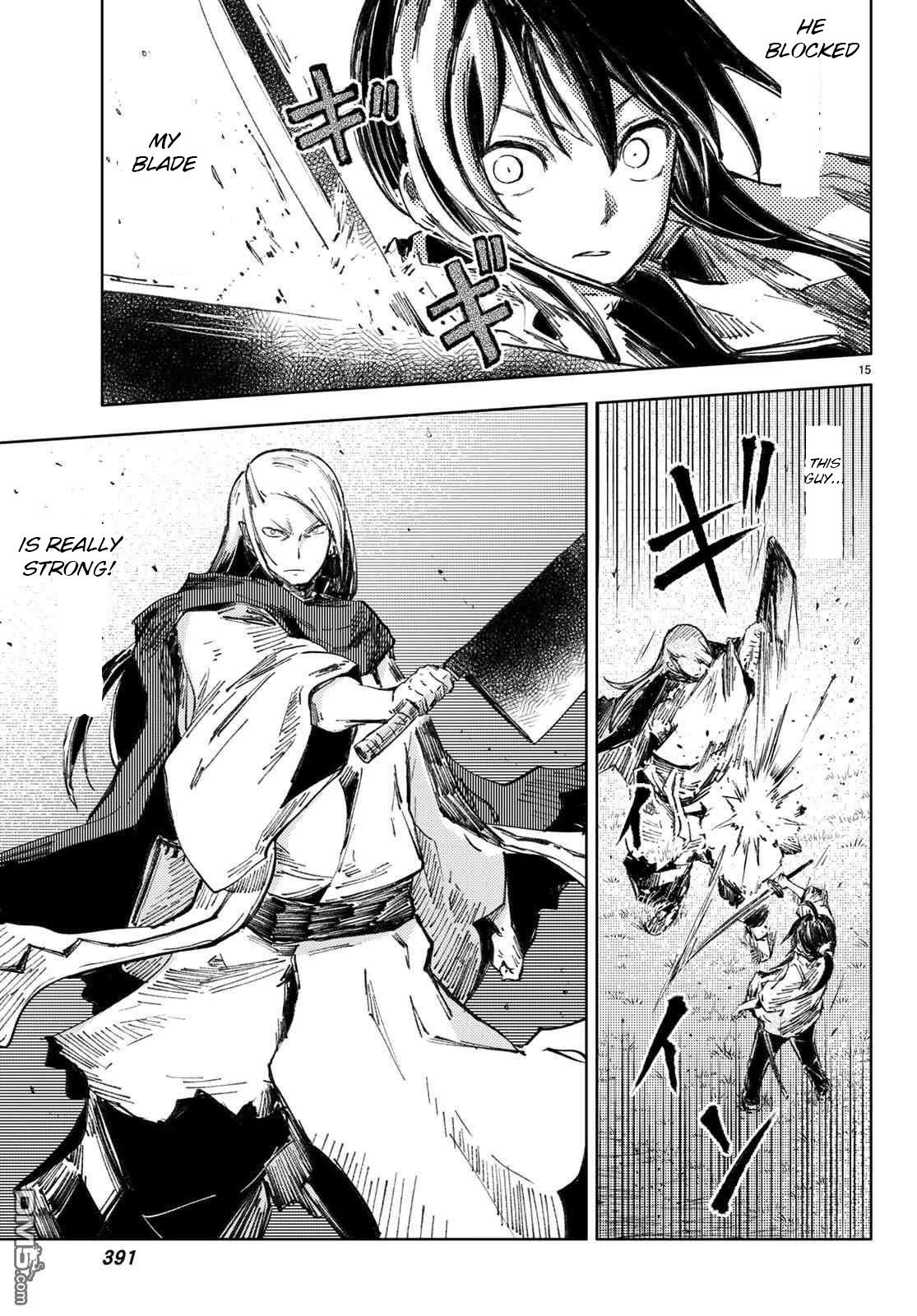 Page 15 of Chapter 26