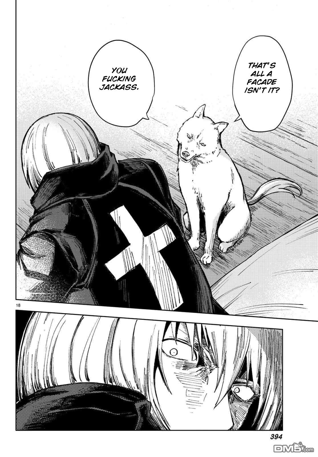 Page 18 of Chapter 26