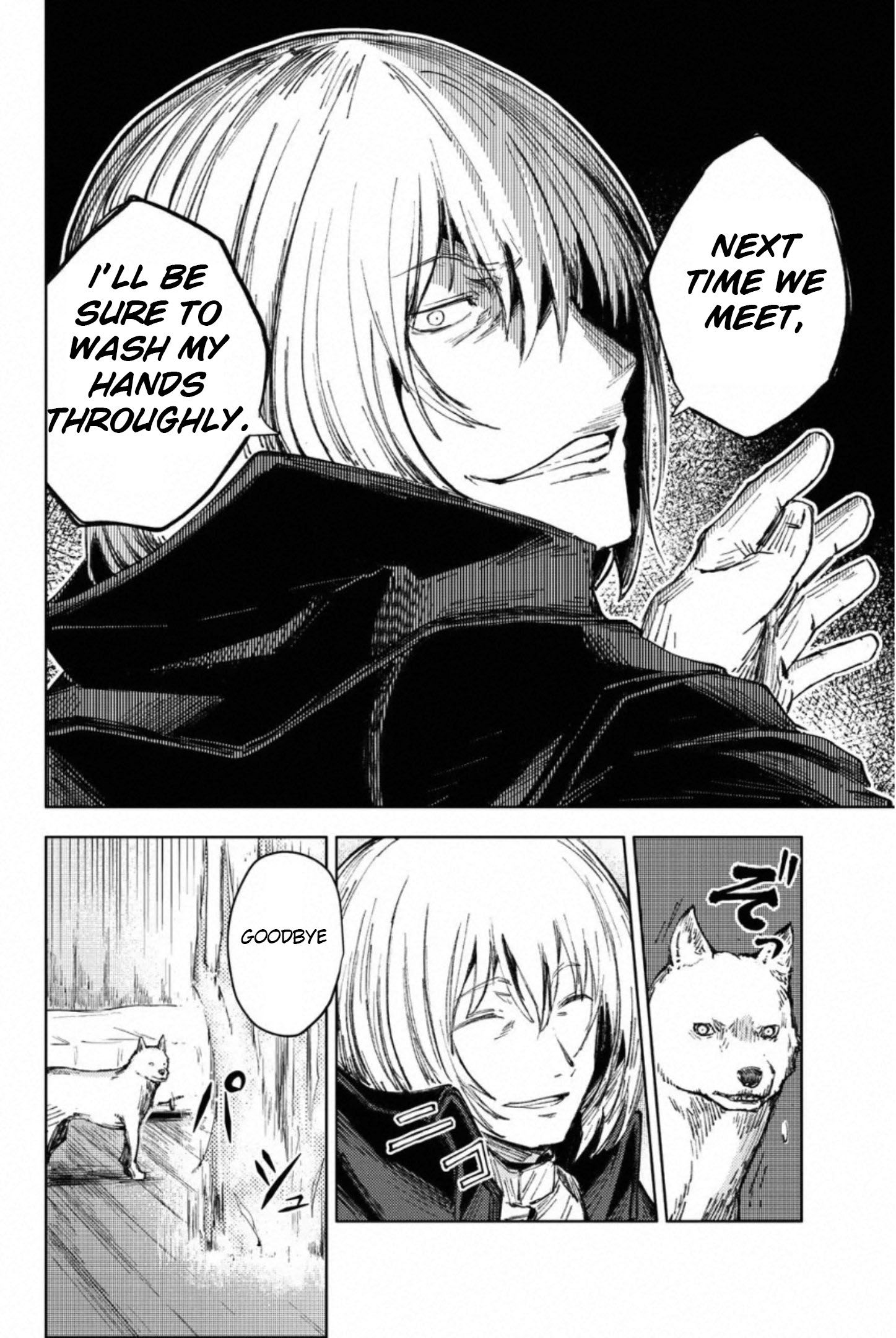 Page 22 of Chapter 26