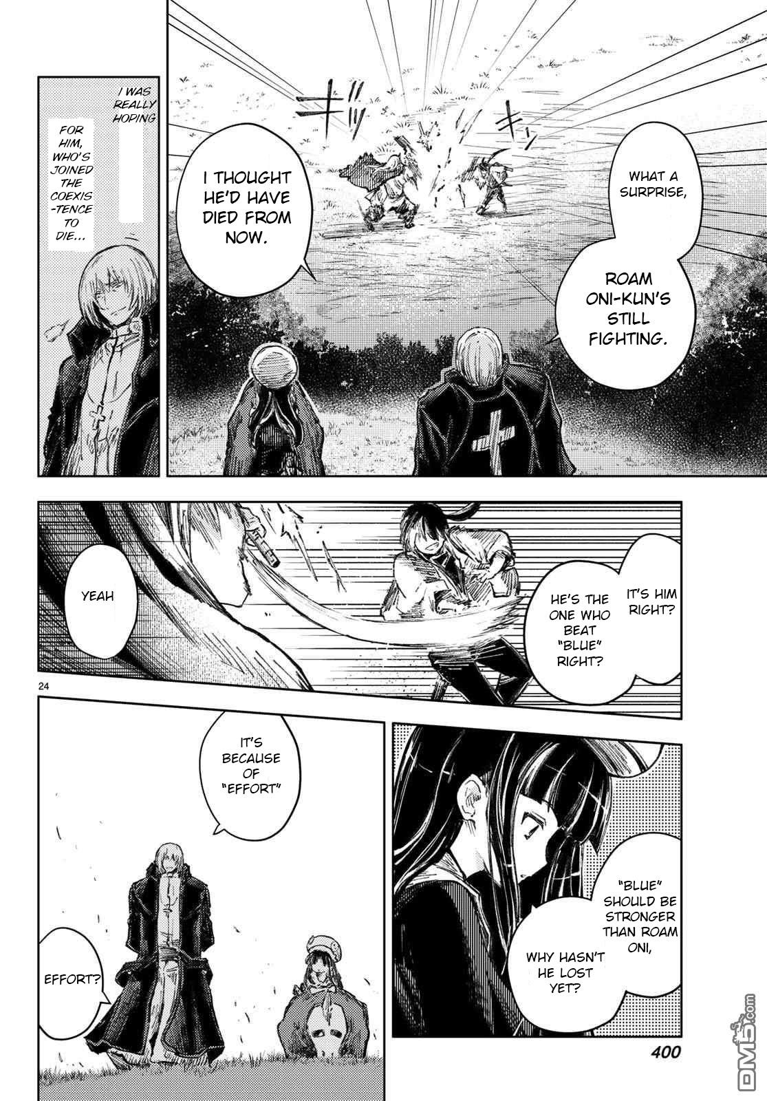 Page 24 of Chapter 26