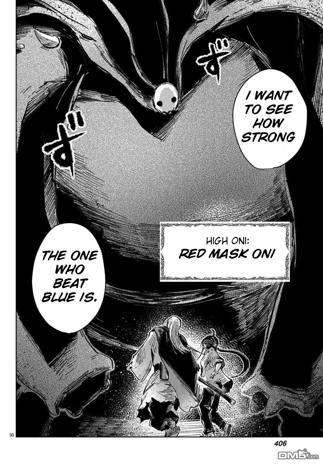 Page 30 of Chapter 26