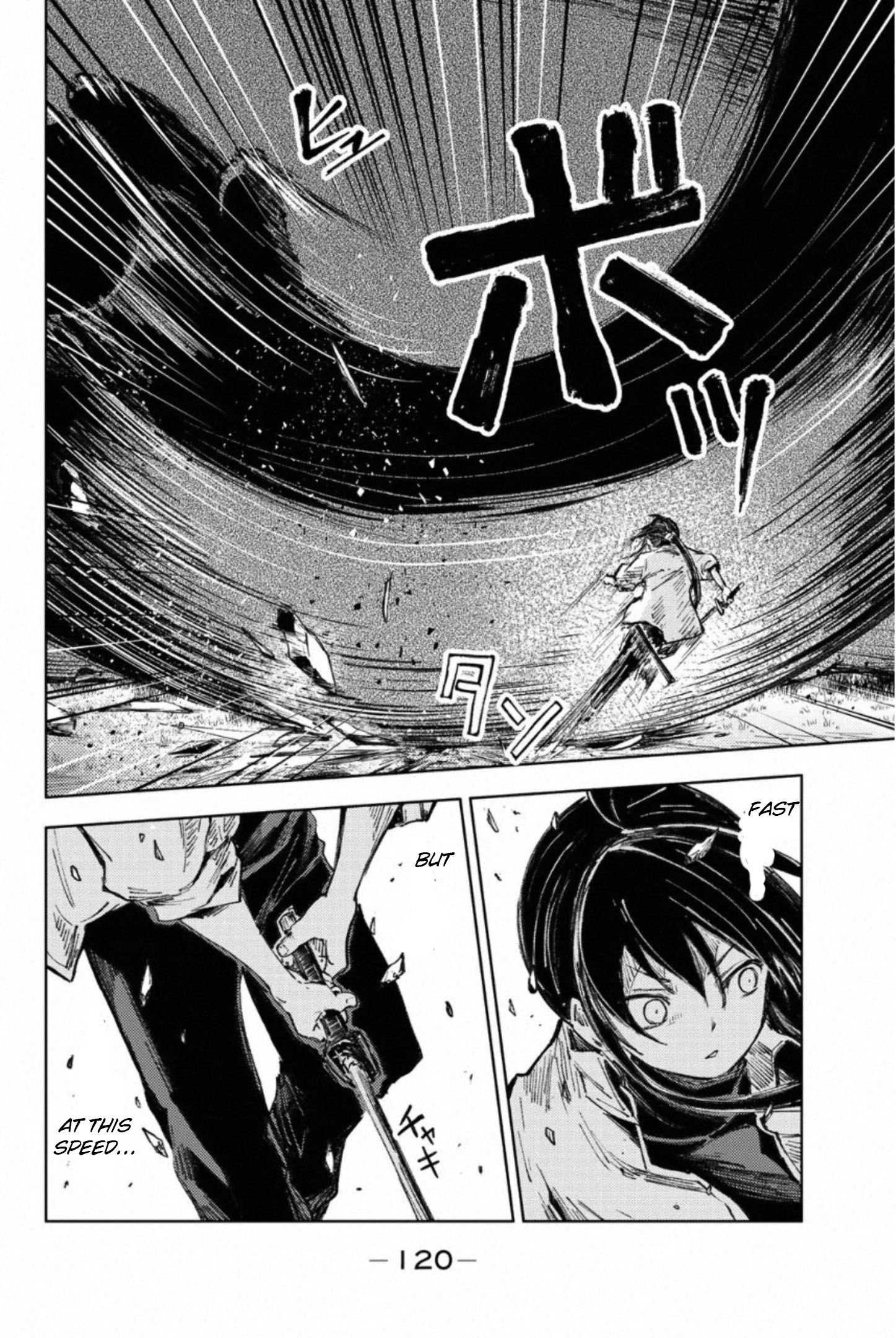 Page 32 of Chapter 26