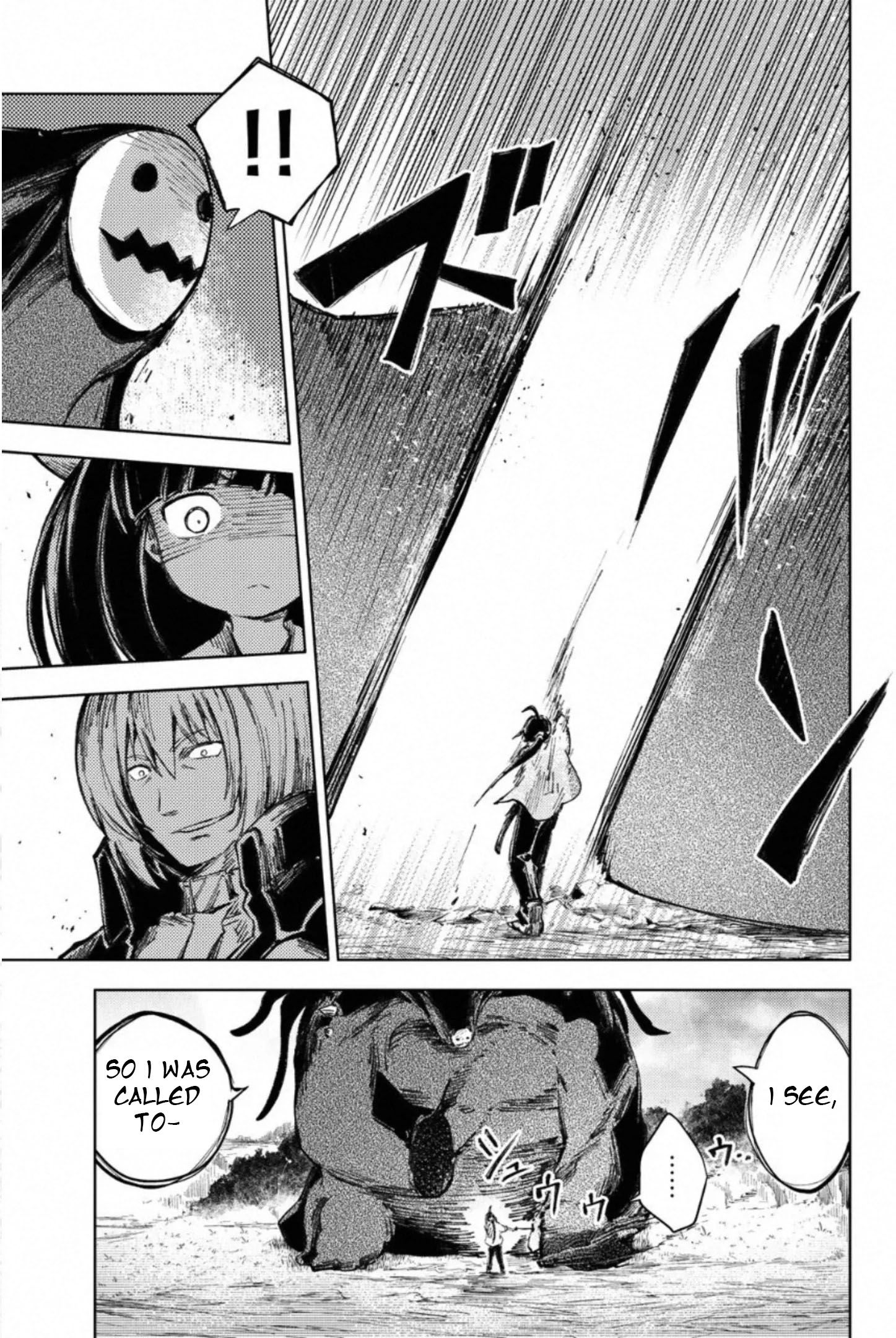 Page 33 of Chapter 26
