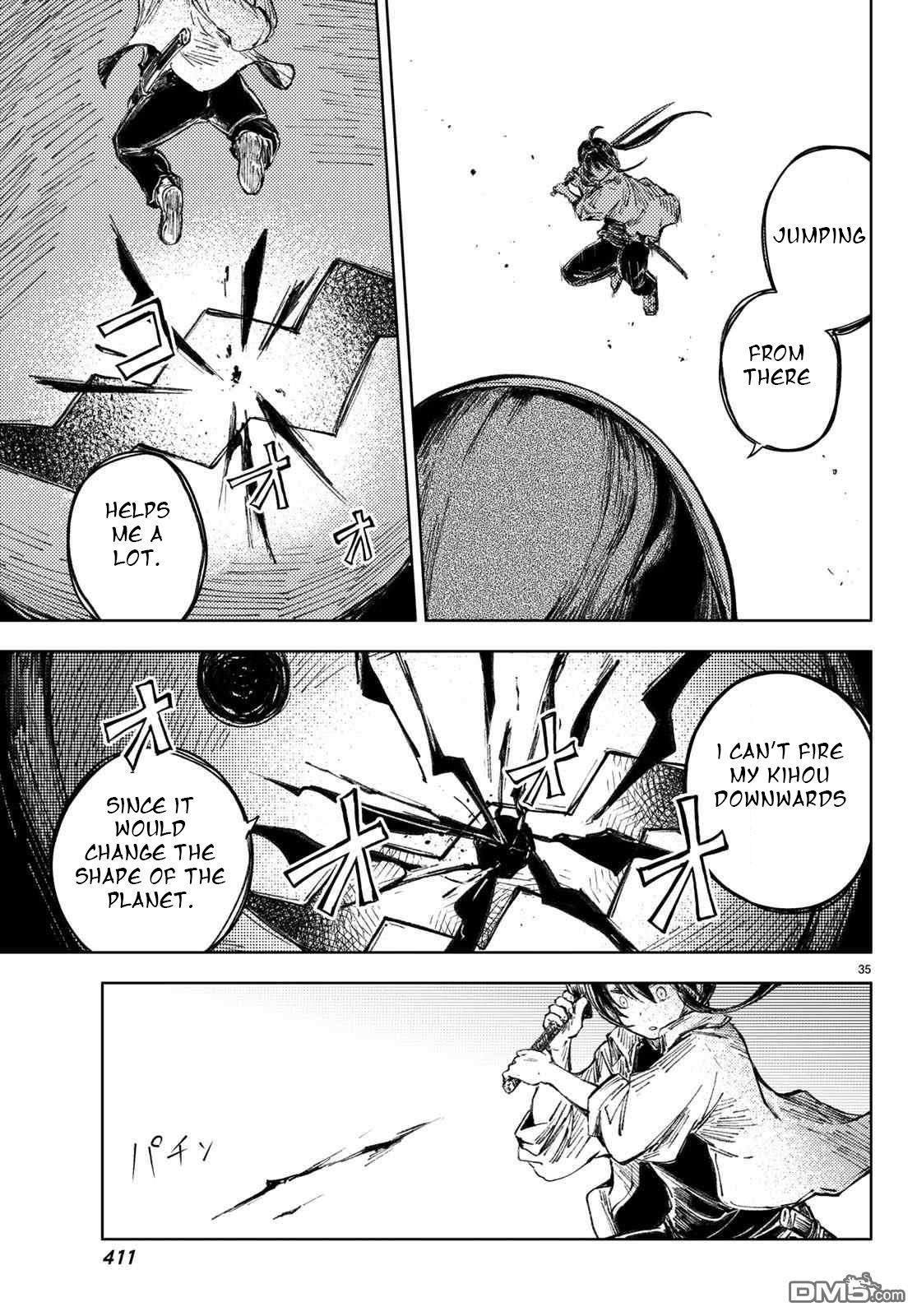 Page 35 of Chapter 26