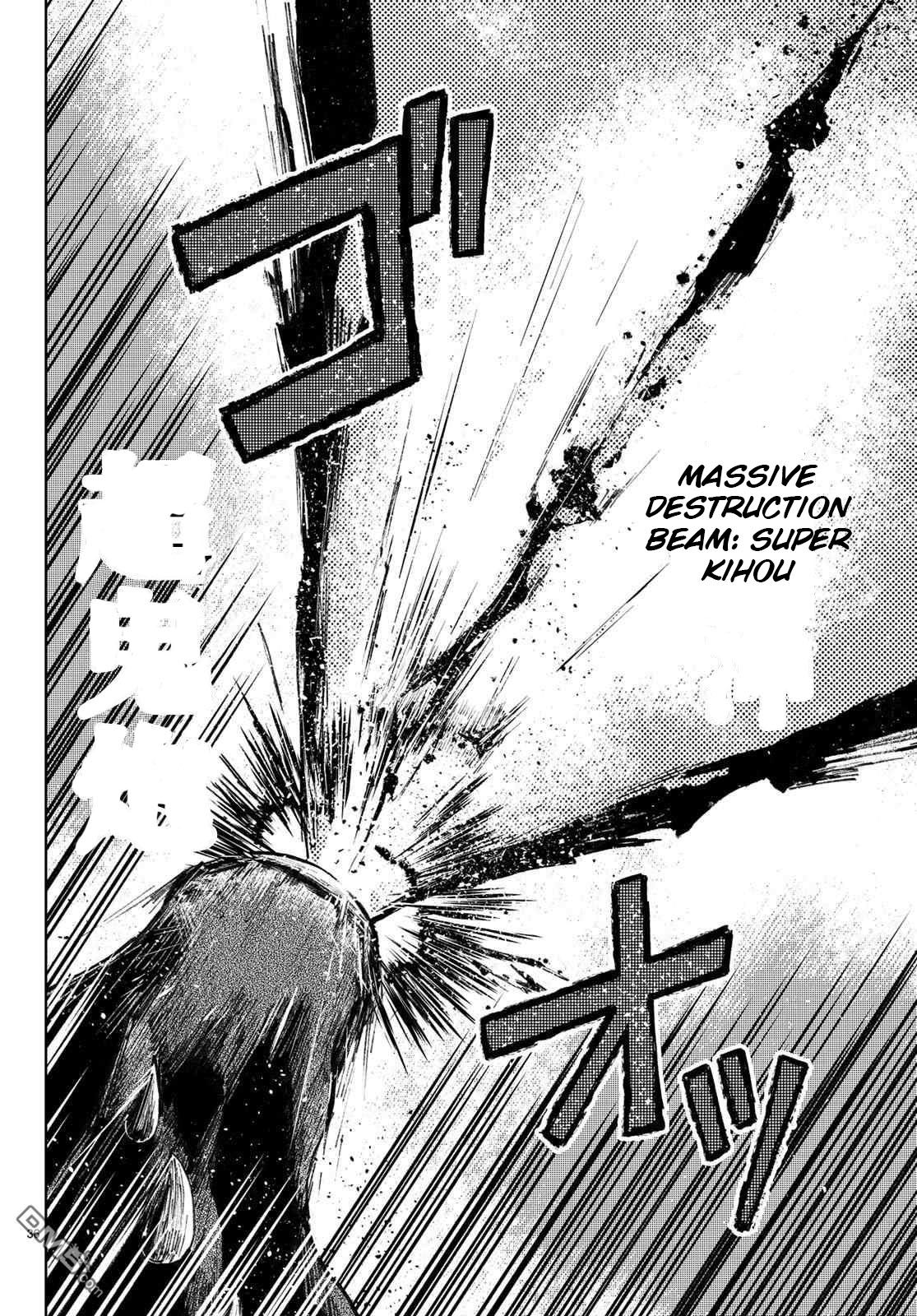 Page 36 of Chapter 26