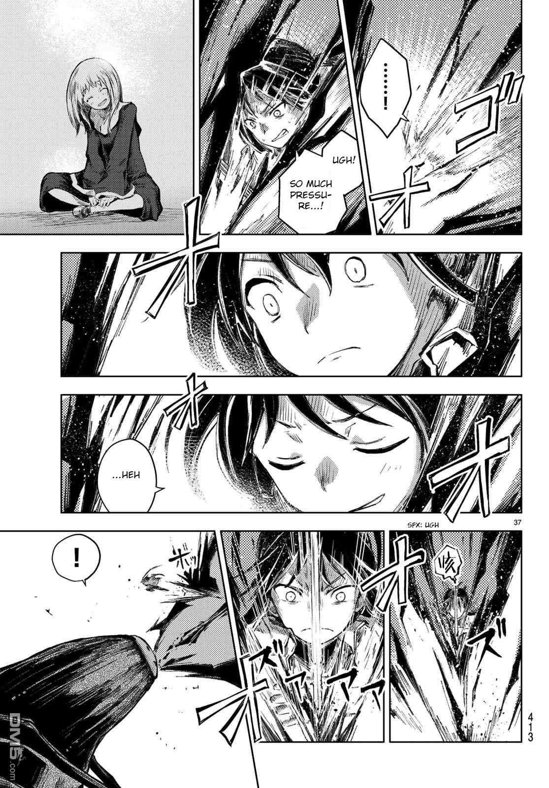 Page 37 of Chapter 26