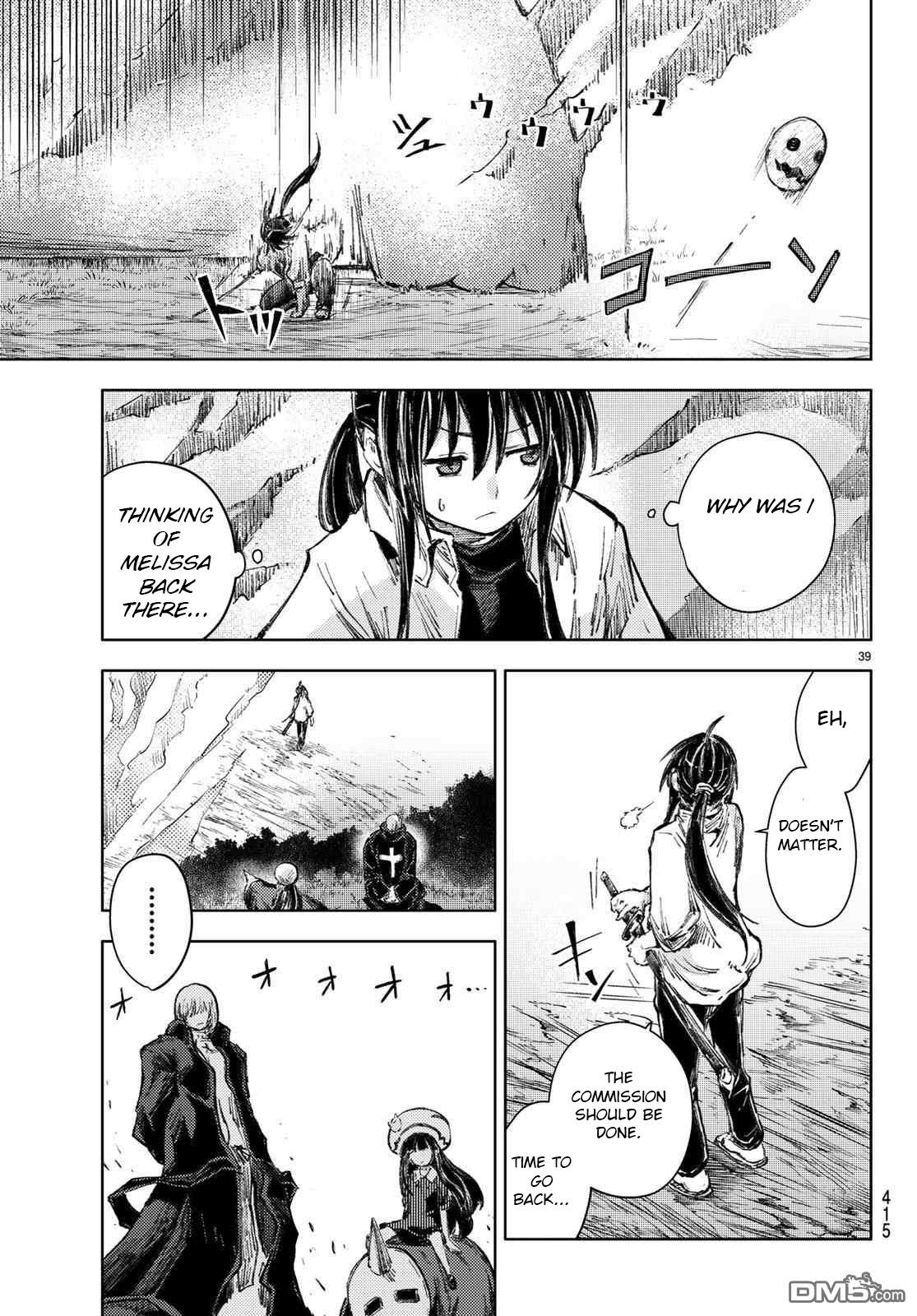 Page 39 of Chapter 26
