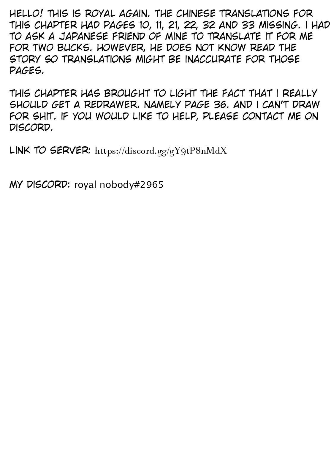 Page 41 of Chapter 26