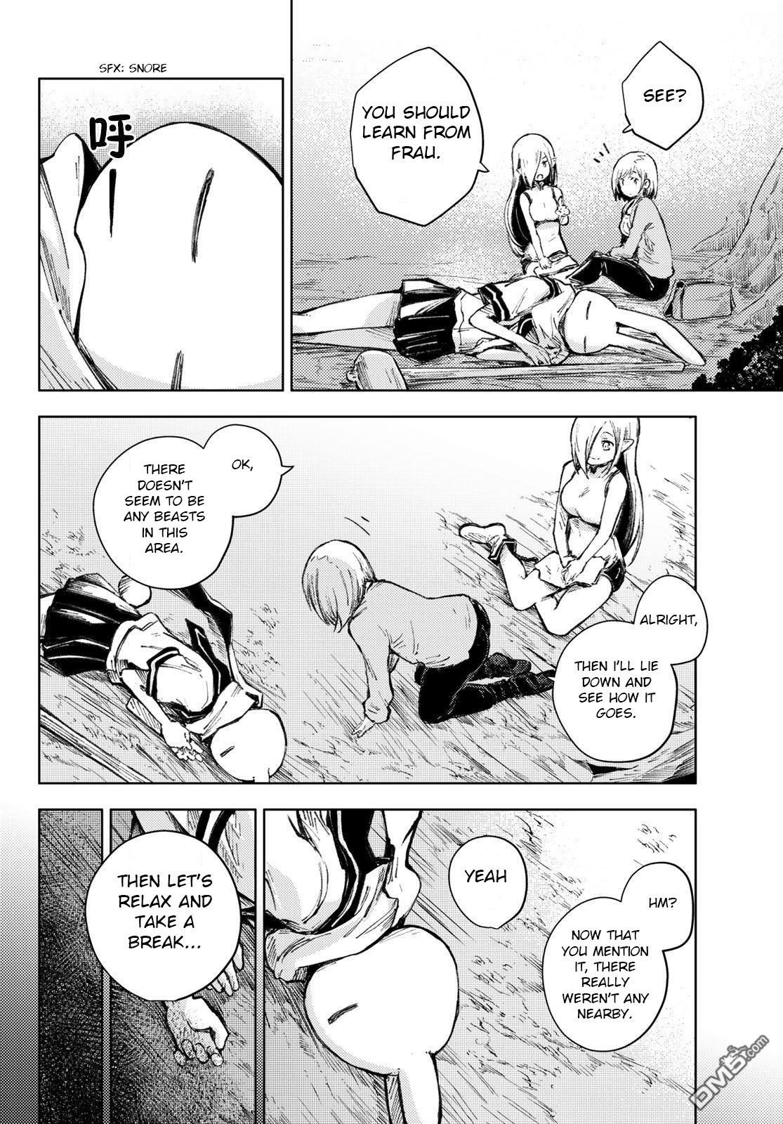 Page 2 of Chapter 27