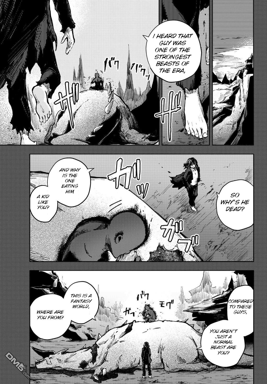 Page 3 of Chapter 27