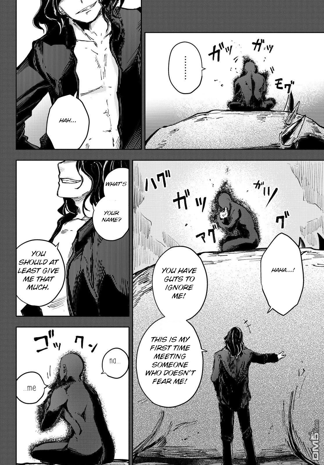 Page 4 of Chapter 27
