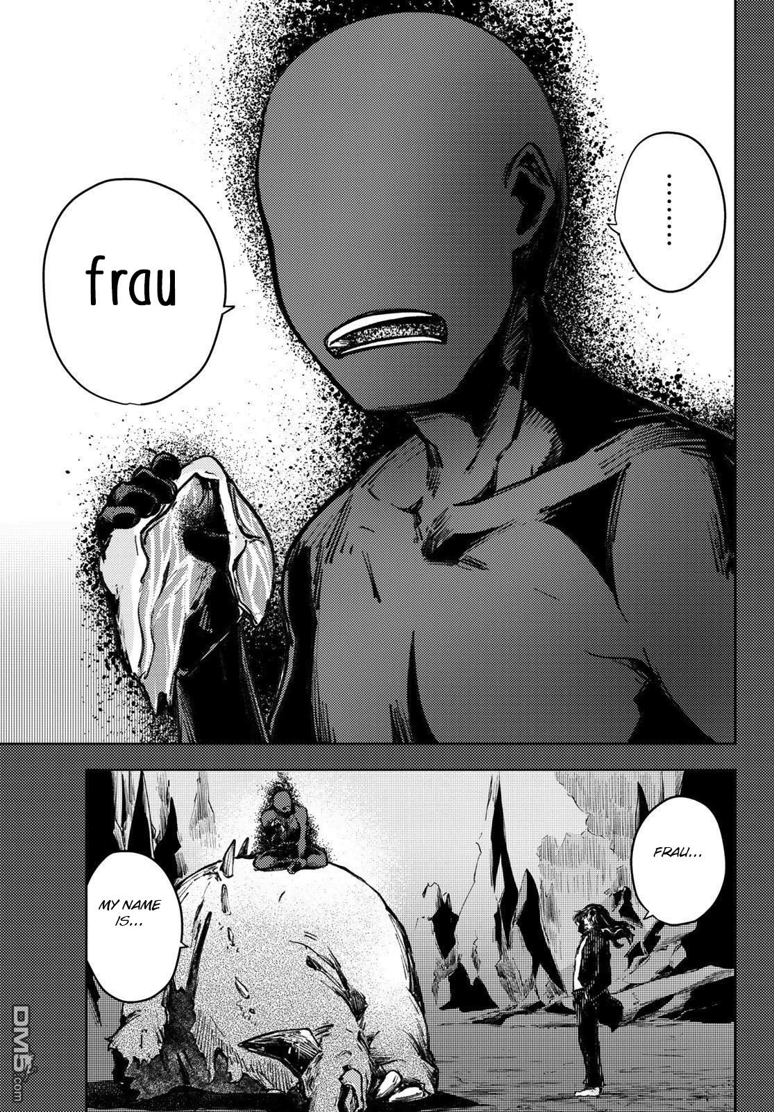 Page 5 of Chapter 27