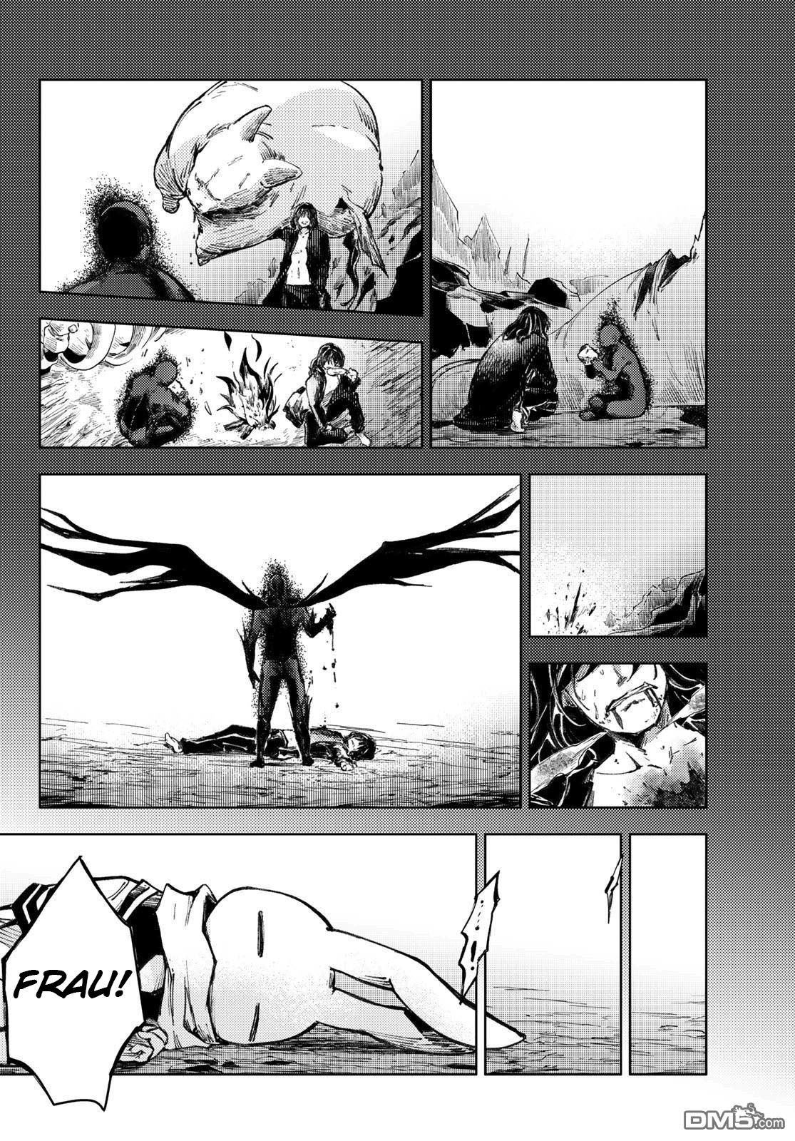 Page 6 of Chapter 27