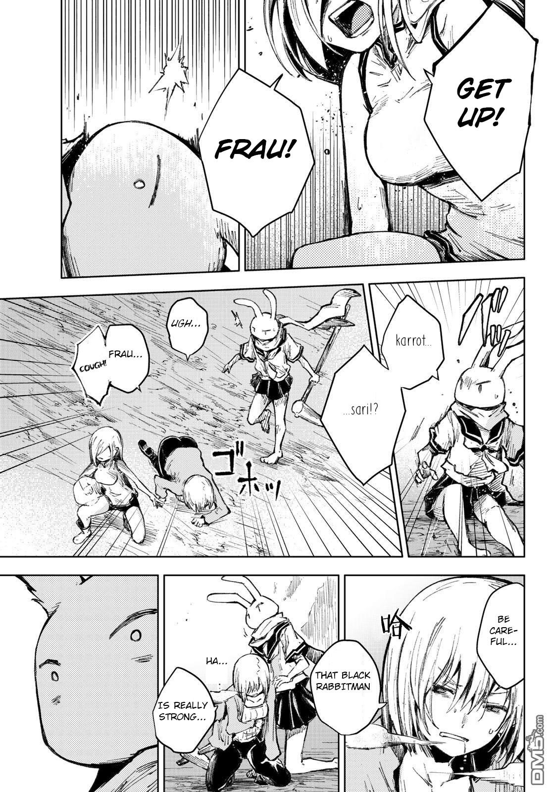 Page 7 of Chapter 27