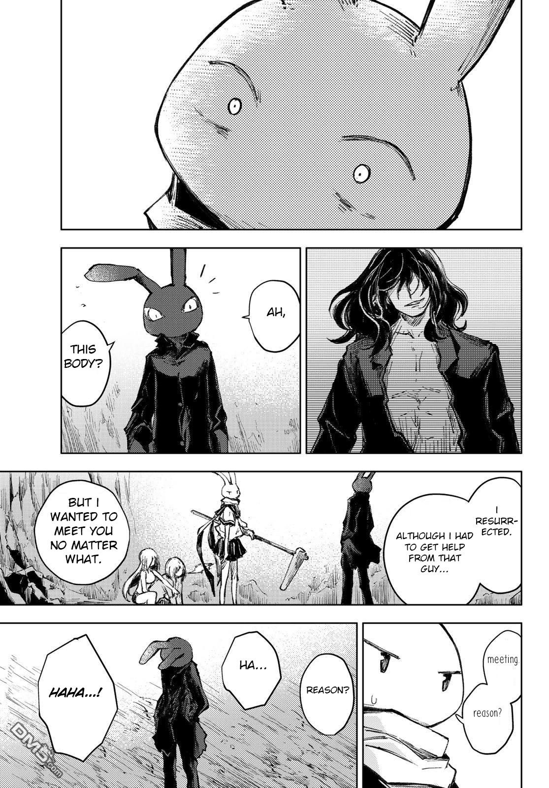 Page 9 of Chapter 27