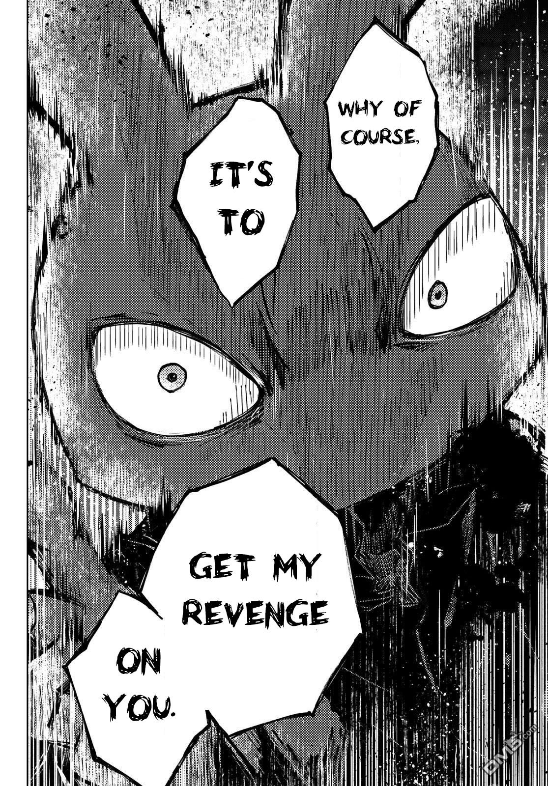 Page 10 of Chapter 27
