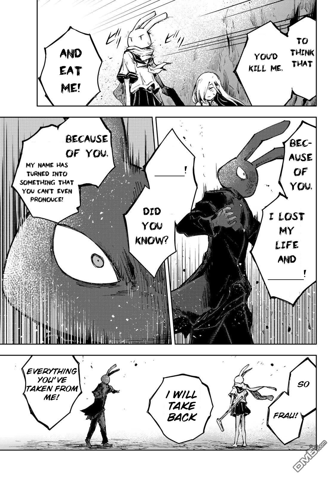 Page 11 of Chapter 27