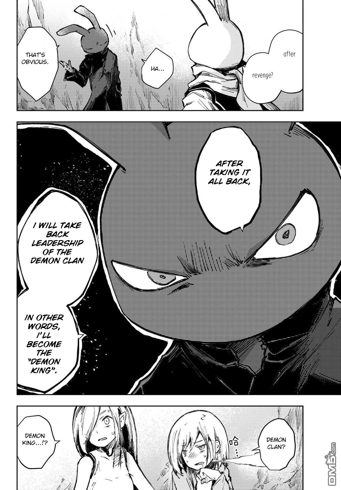 Page 12 of Chapter 27