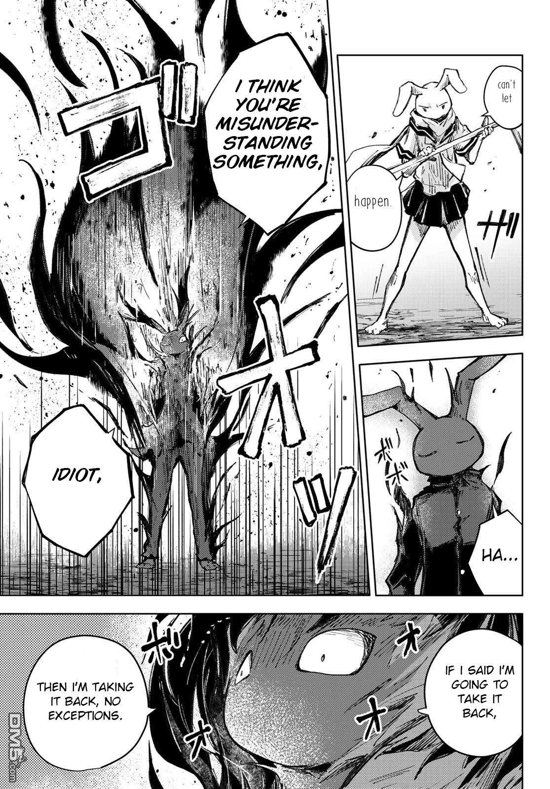 Page 13 of Chapter 27