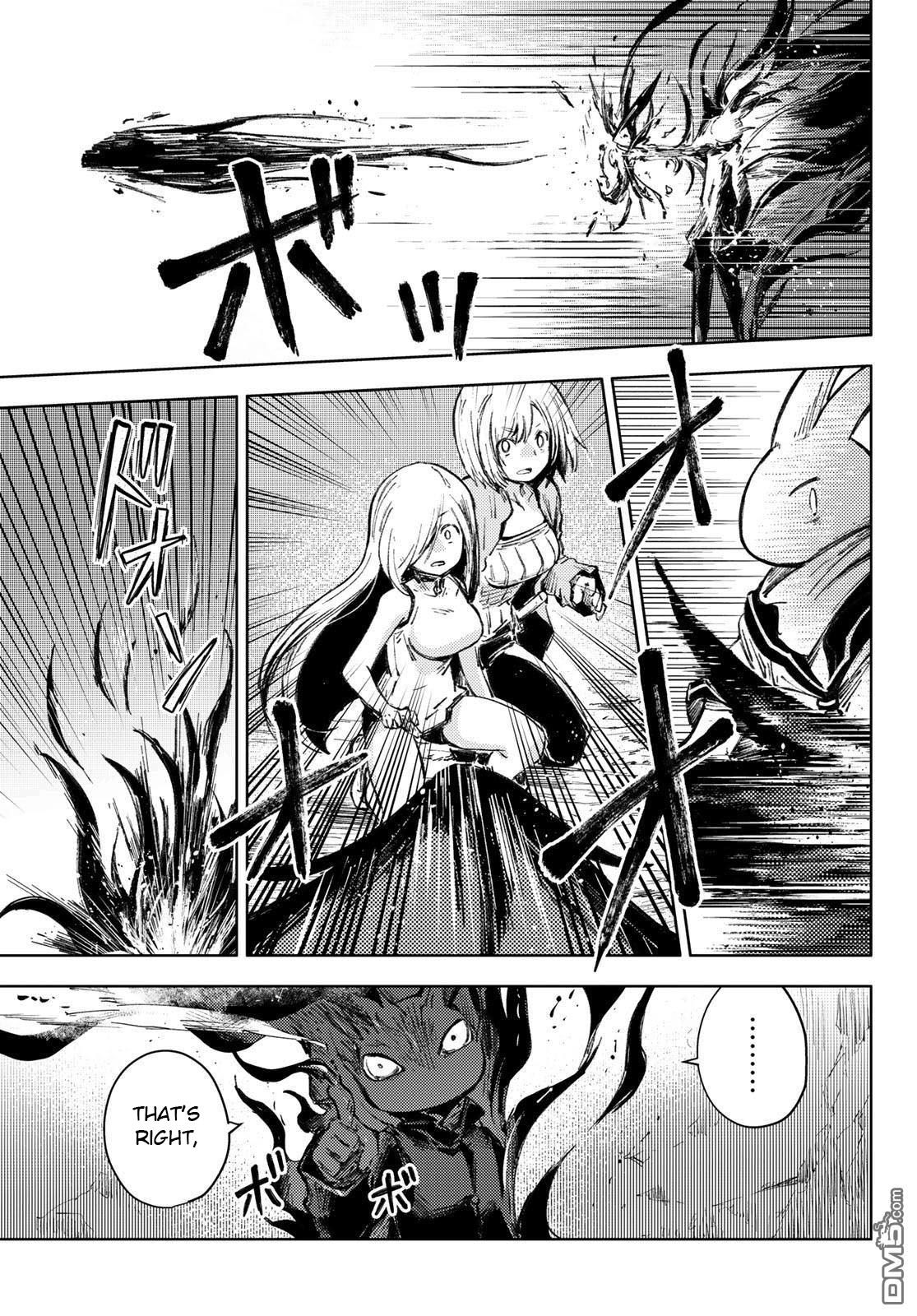 Page 15 of Chapter 27