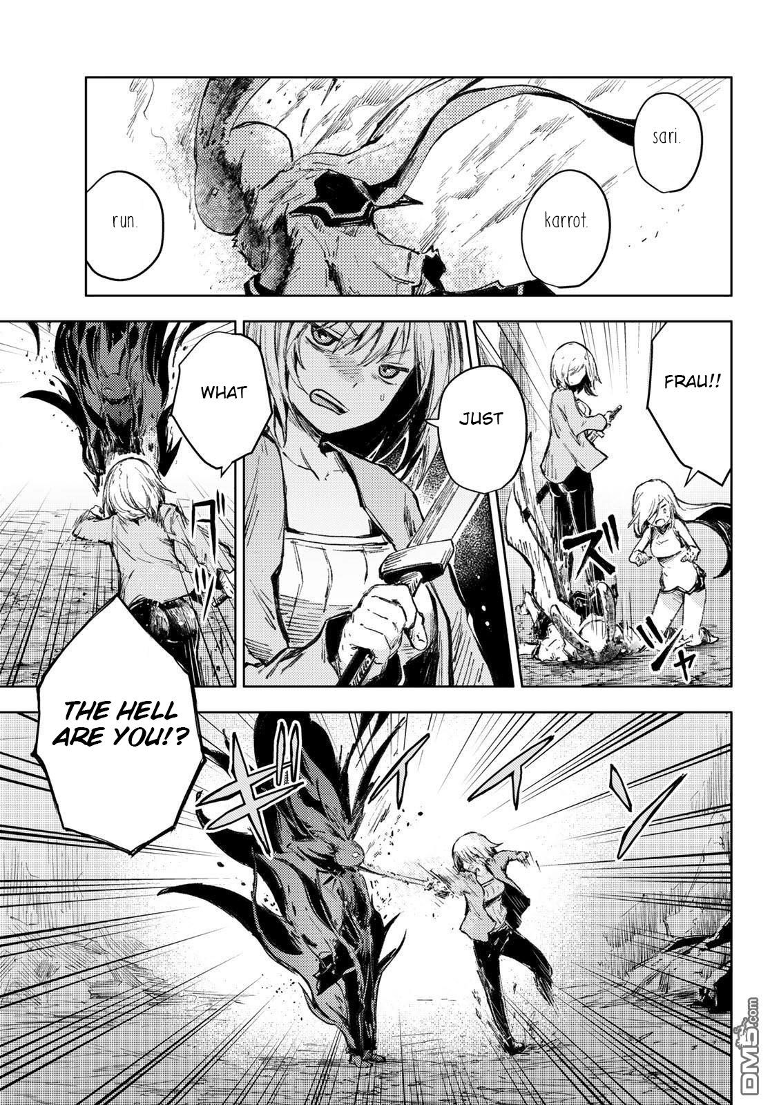 Page 17 of Chapter 27