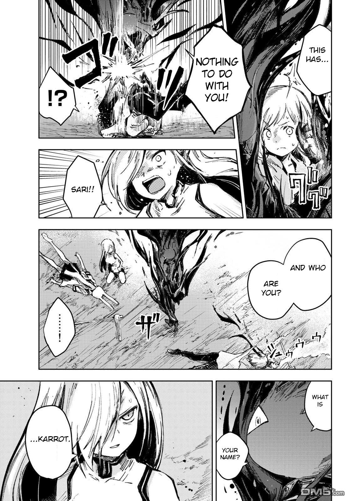 Page 19 of Chapter 27