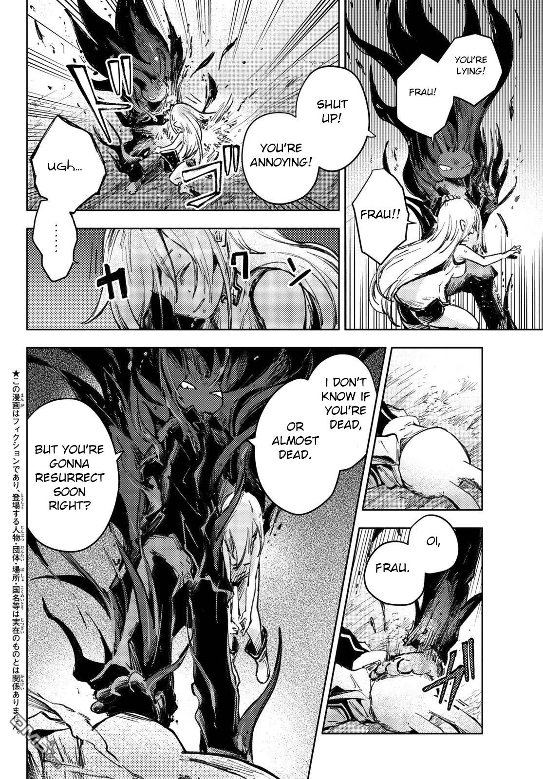 Page 22 of Chapter 27