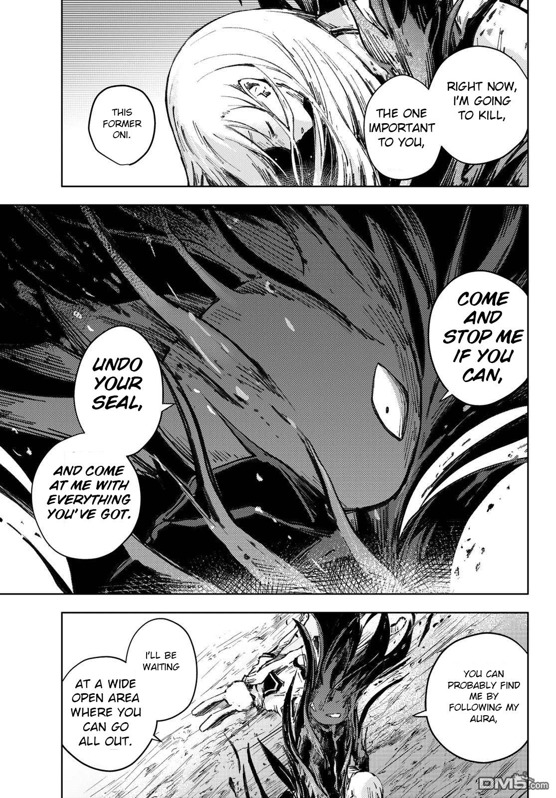 Page 23 of Chapter 27