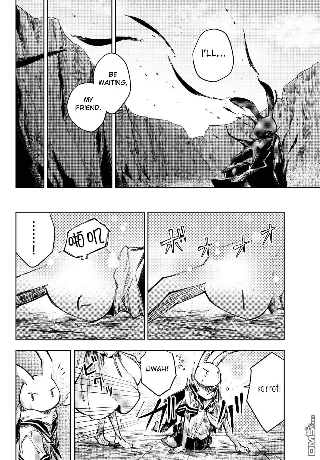 Page 24 of Chapter 27