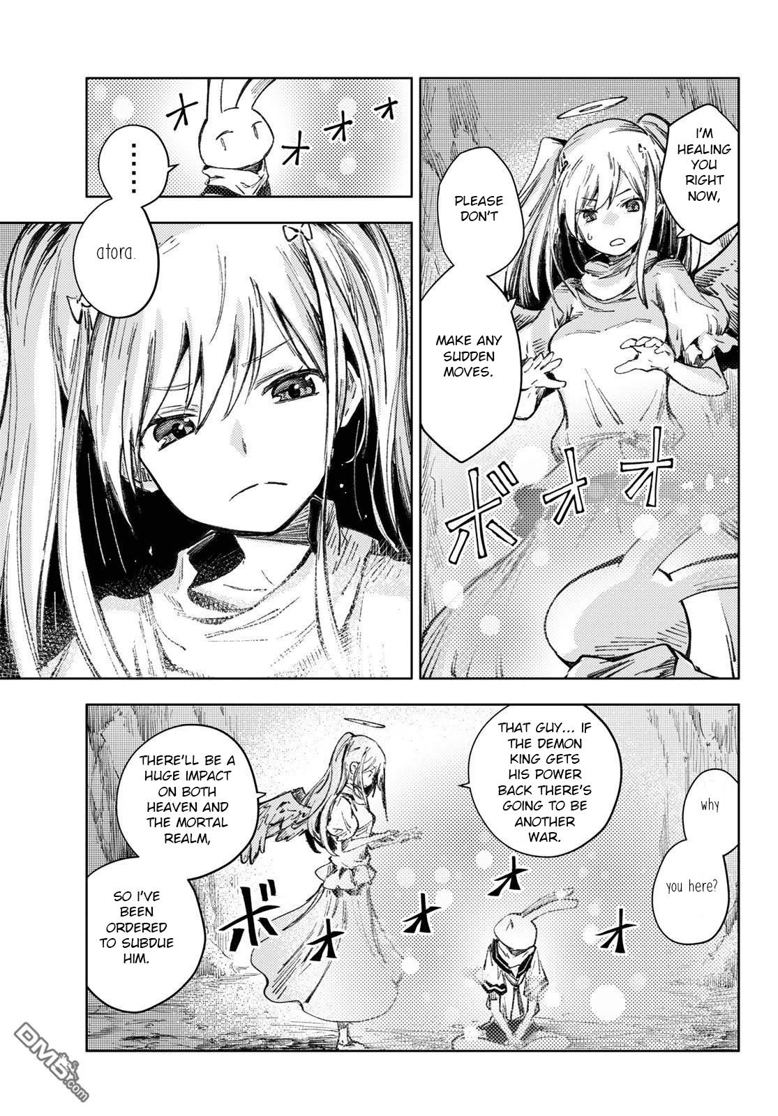 Page 25 of Chapter 27