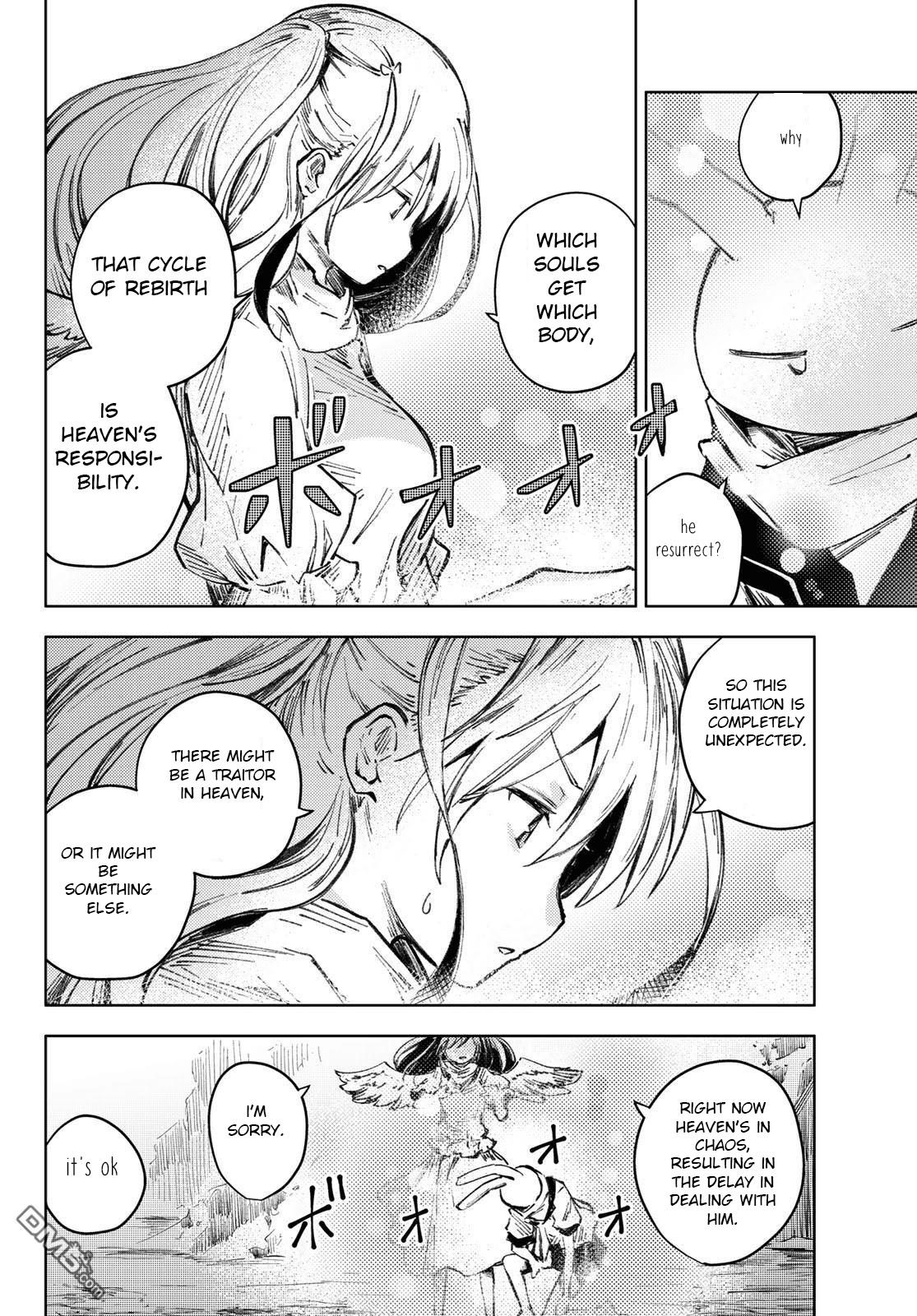 Page 26 of Chapter 27