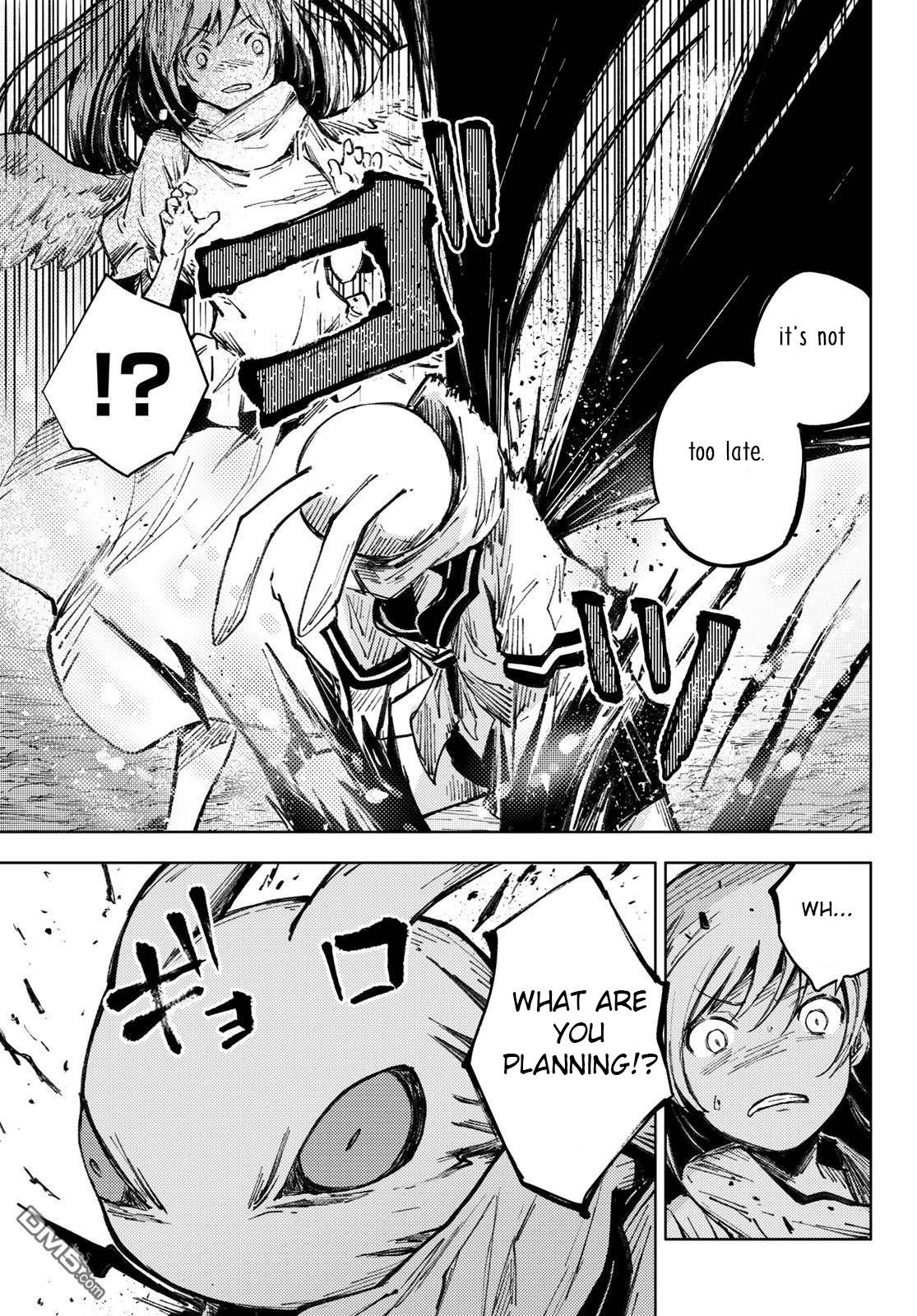 Page 27 of Chapter 27