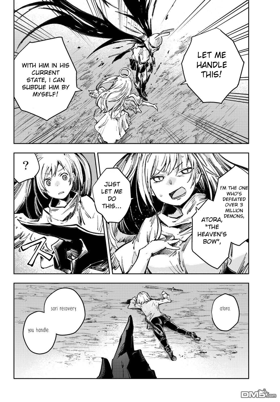 Page 28 of Chapter 27
