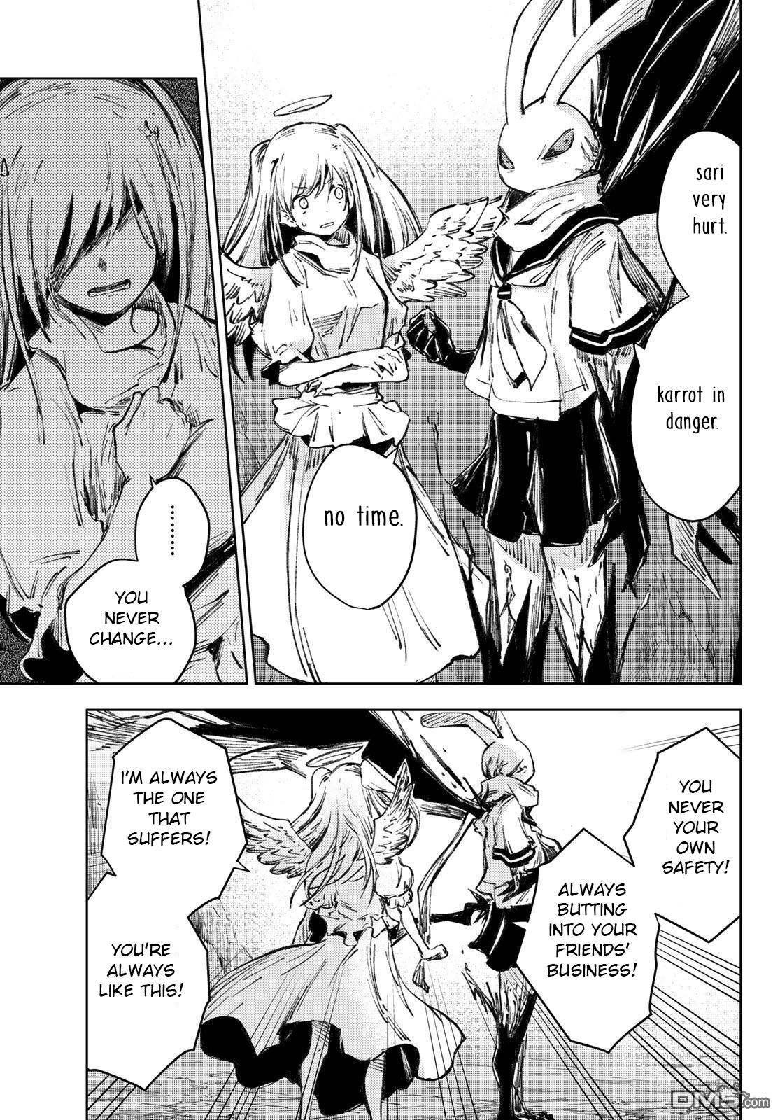 Page 29 of Chapter 27
