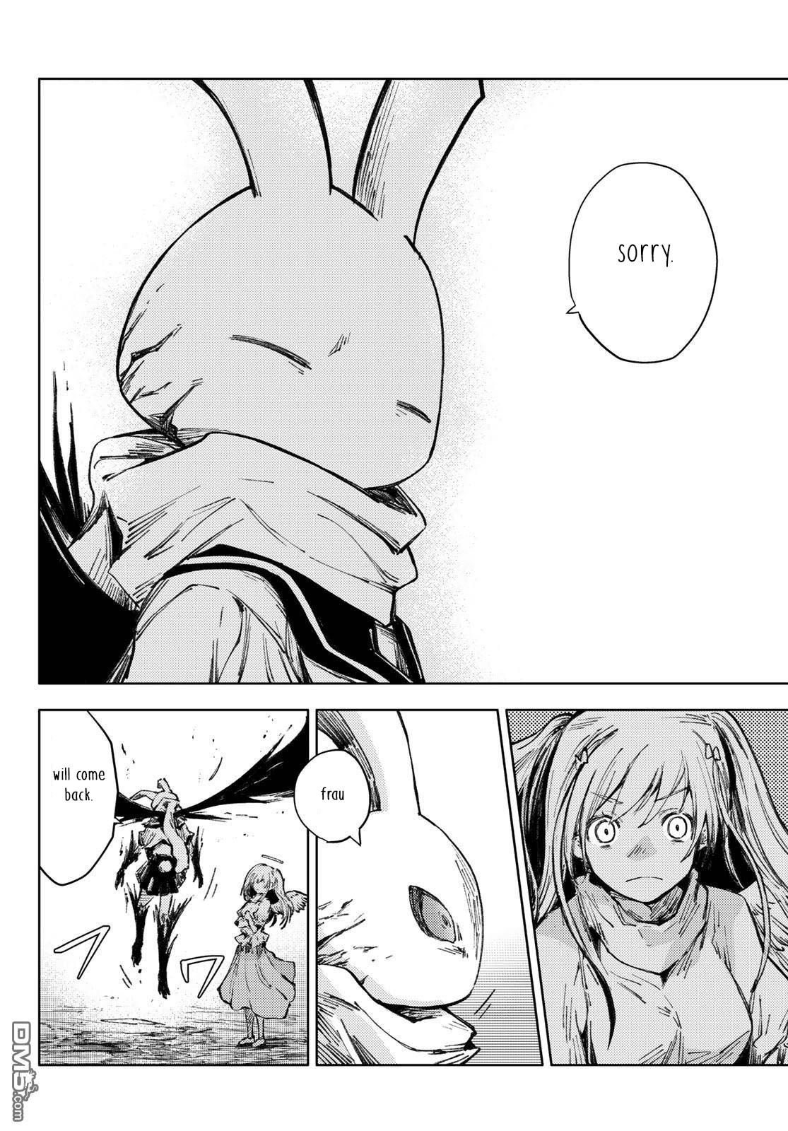 Page 30 of Chapter 27
