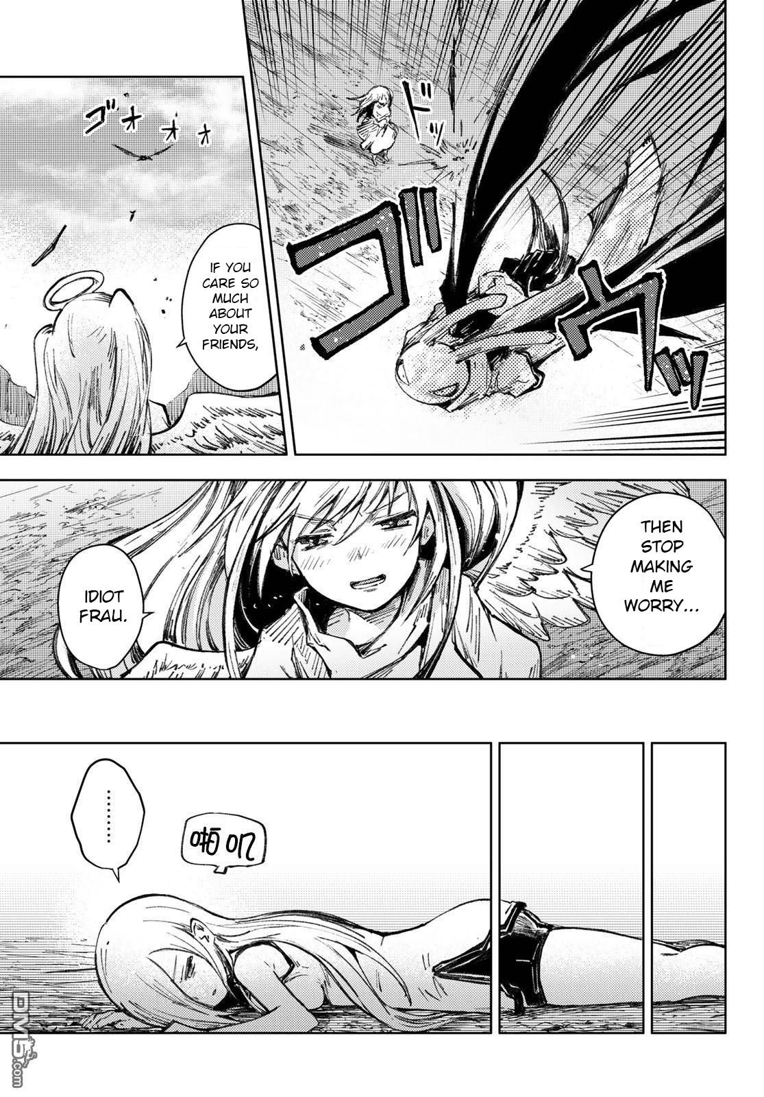 Page 31 of Chapter 27